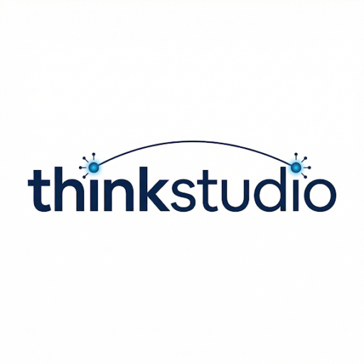thinkstudioのアバター