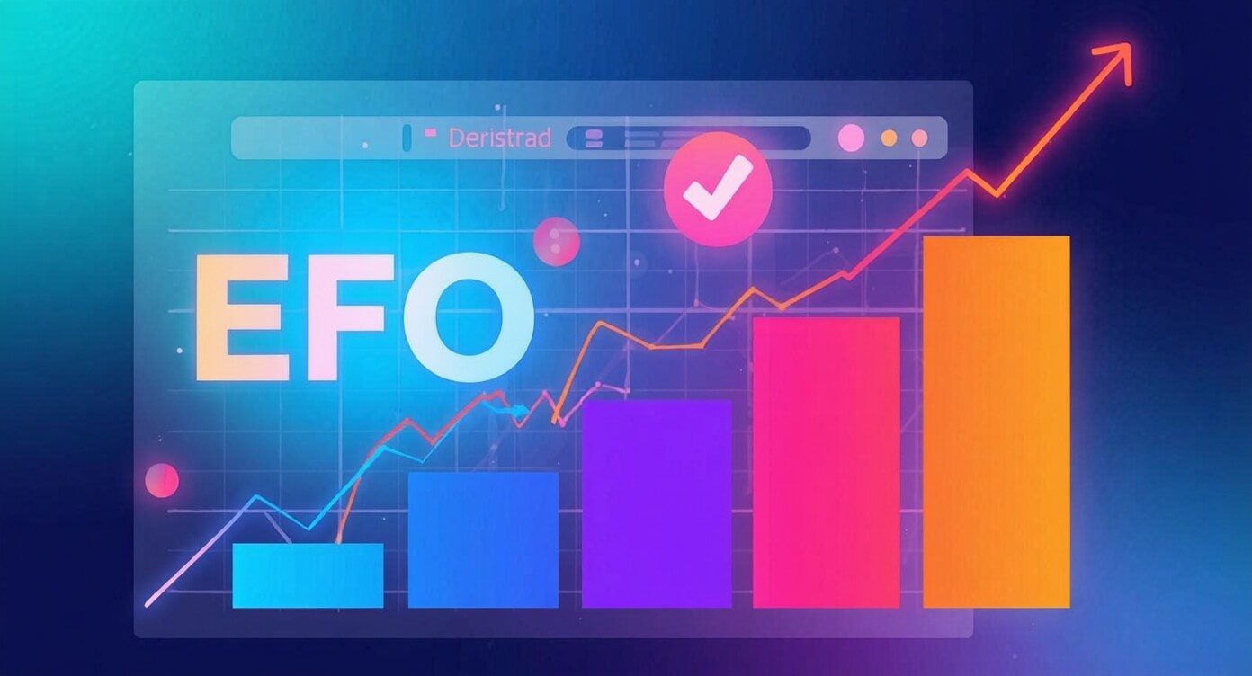 【EFOツール】CVR改善で売上最大化へ。現場の具体策と陥りやすい罠