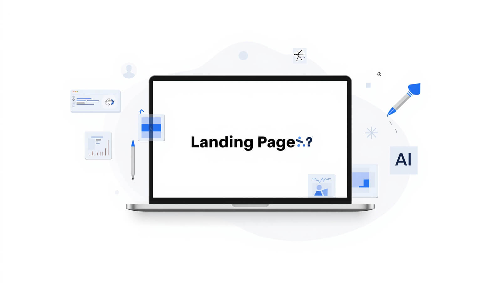 AIでLPキャッチコピーは劇的に変わる？15年のプロが教える『効率生成』と『売れる編集』の極意