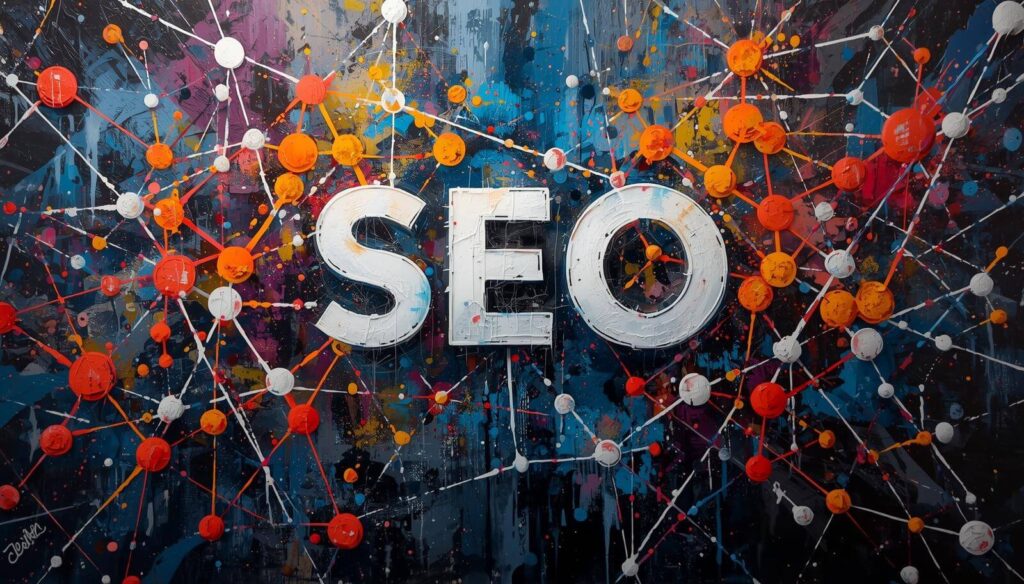 SEOで成果が出ない？Semrushがもたらす「本物の」業務効率化と売上最大化の秘訣