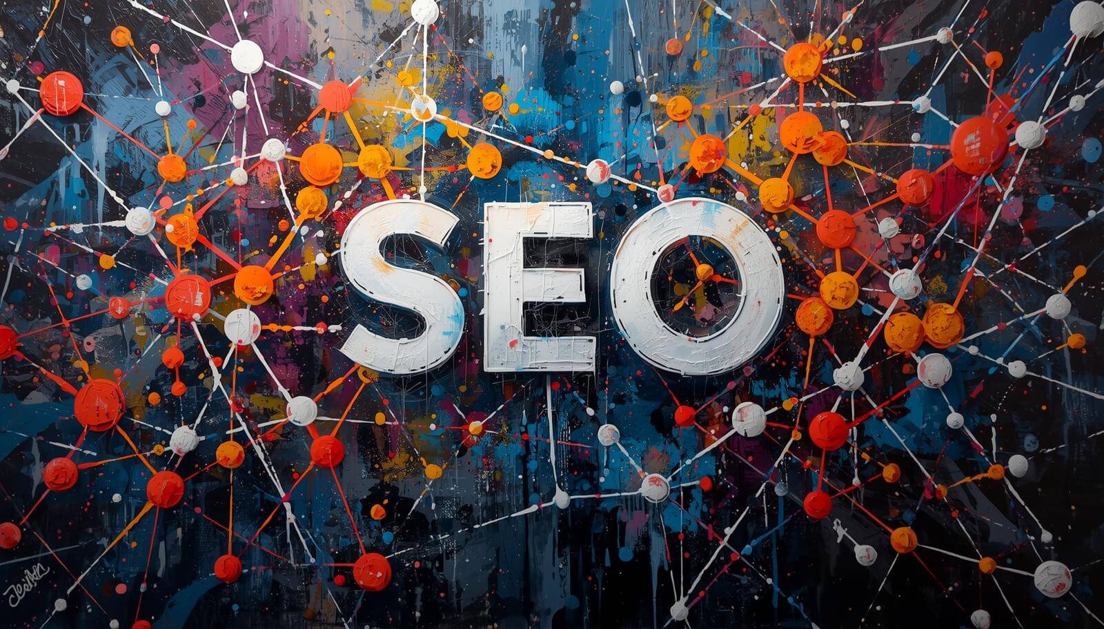 SEOで成果が出ない？Semrushがもたらす「本物の」業務効率化と売上最大化の秘訣