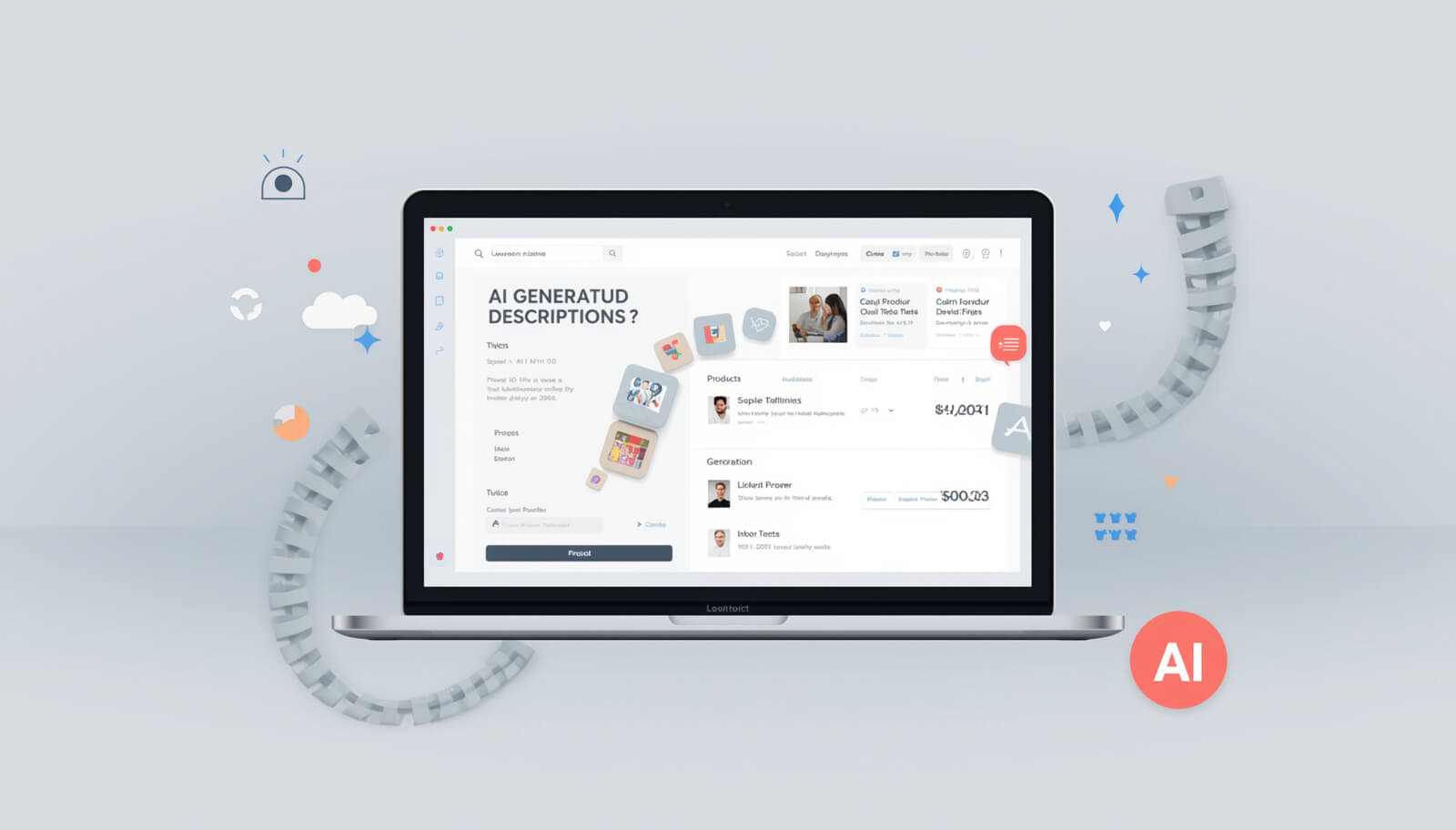 AI商品説明文自動生成は本当に売れるのか？プロが教える「失敗しない」活用戦略
