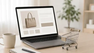 売れる商品ページの作り方｜15年の実務で見えた「伝わるページ」と「スルーされるページ」の本質的な違い